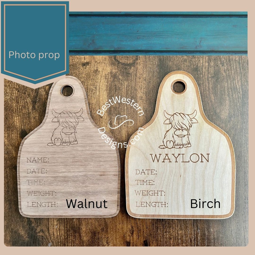 Both color Cow tag stat(1)