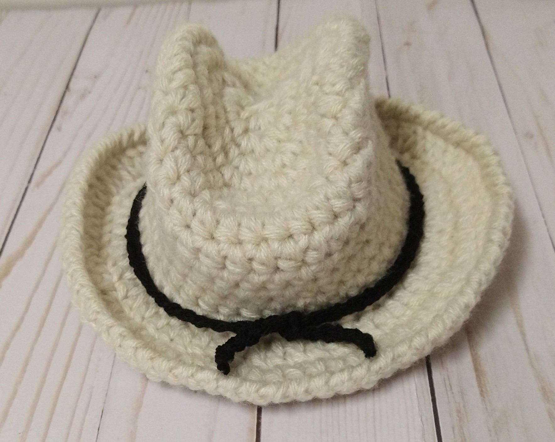 IMG_20211019_125347062