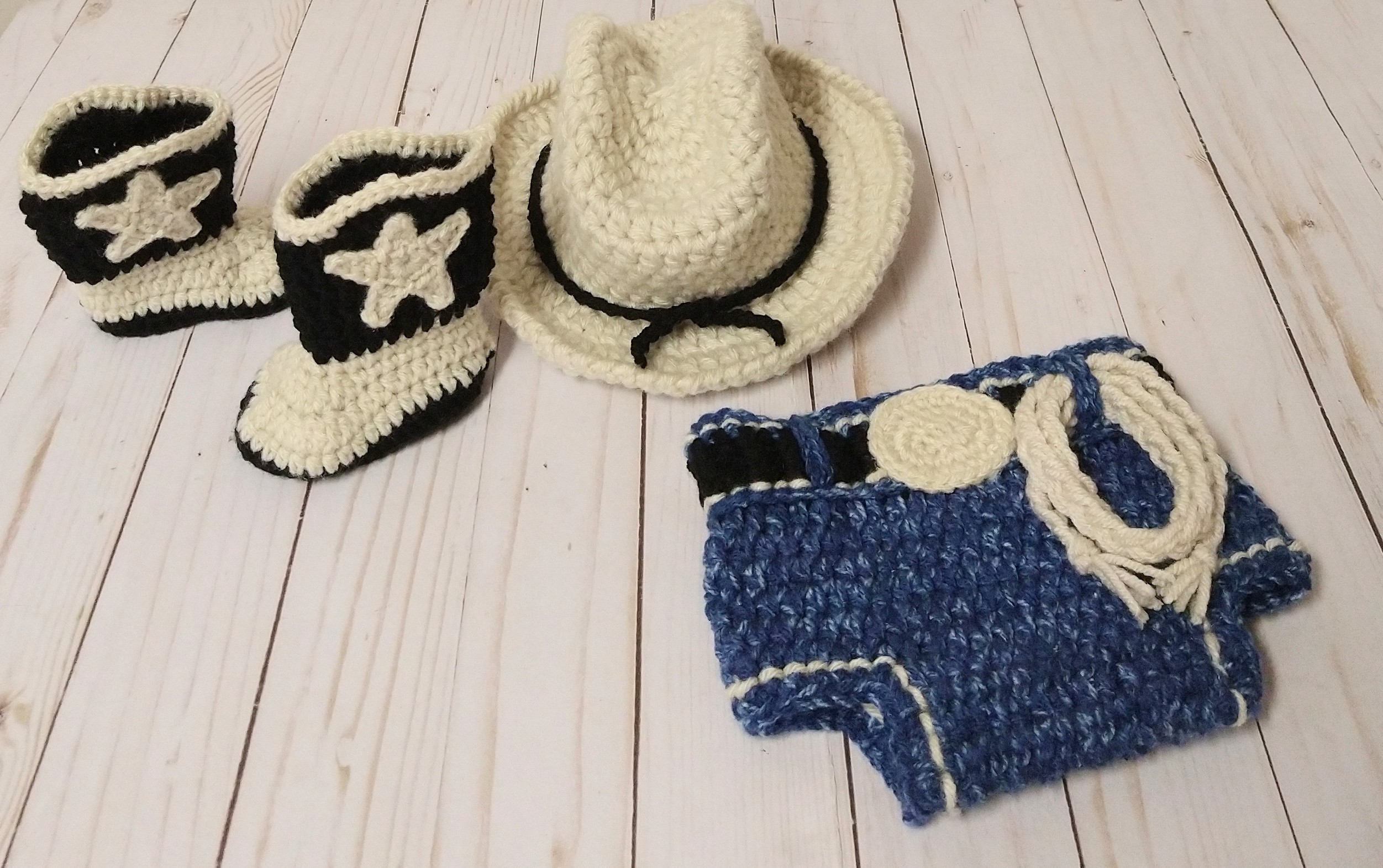 IMG_20211019_125413272