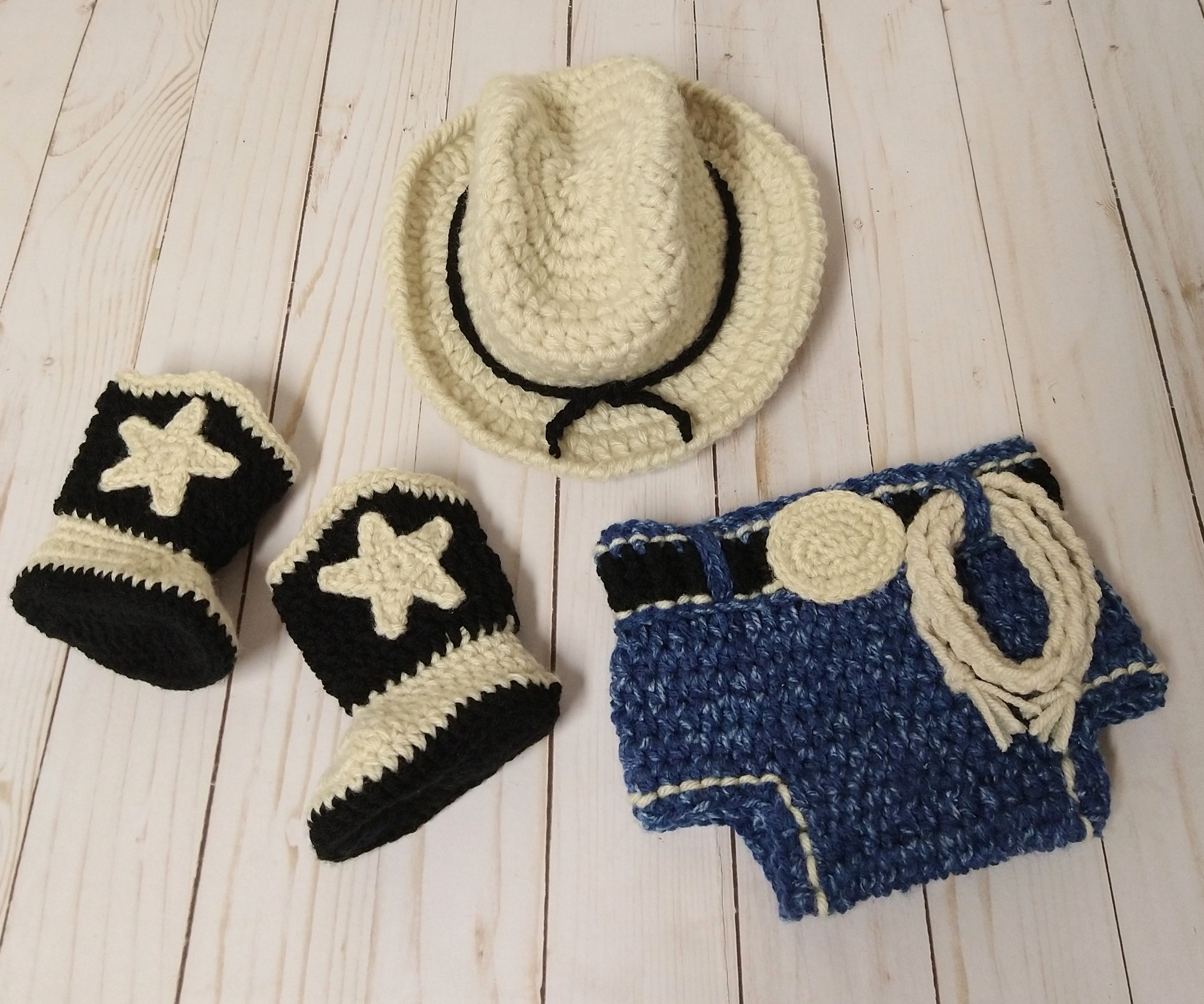 IMG_20211019_125423815