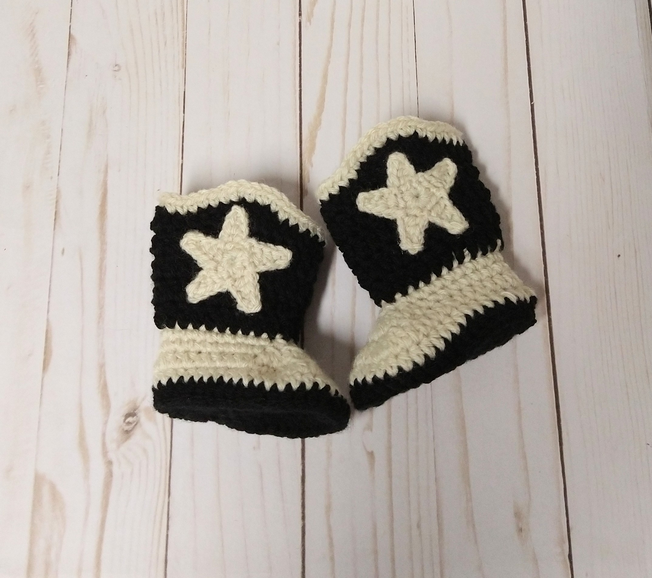 IMG_20211019_125446369