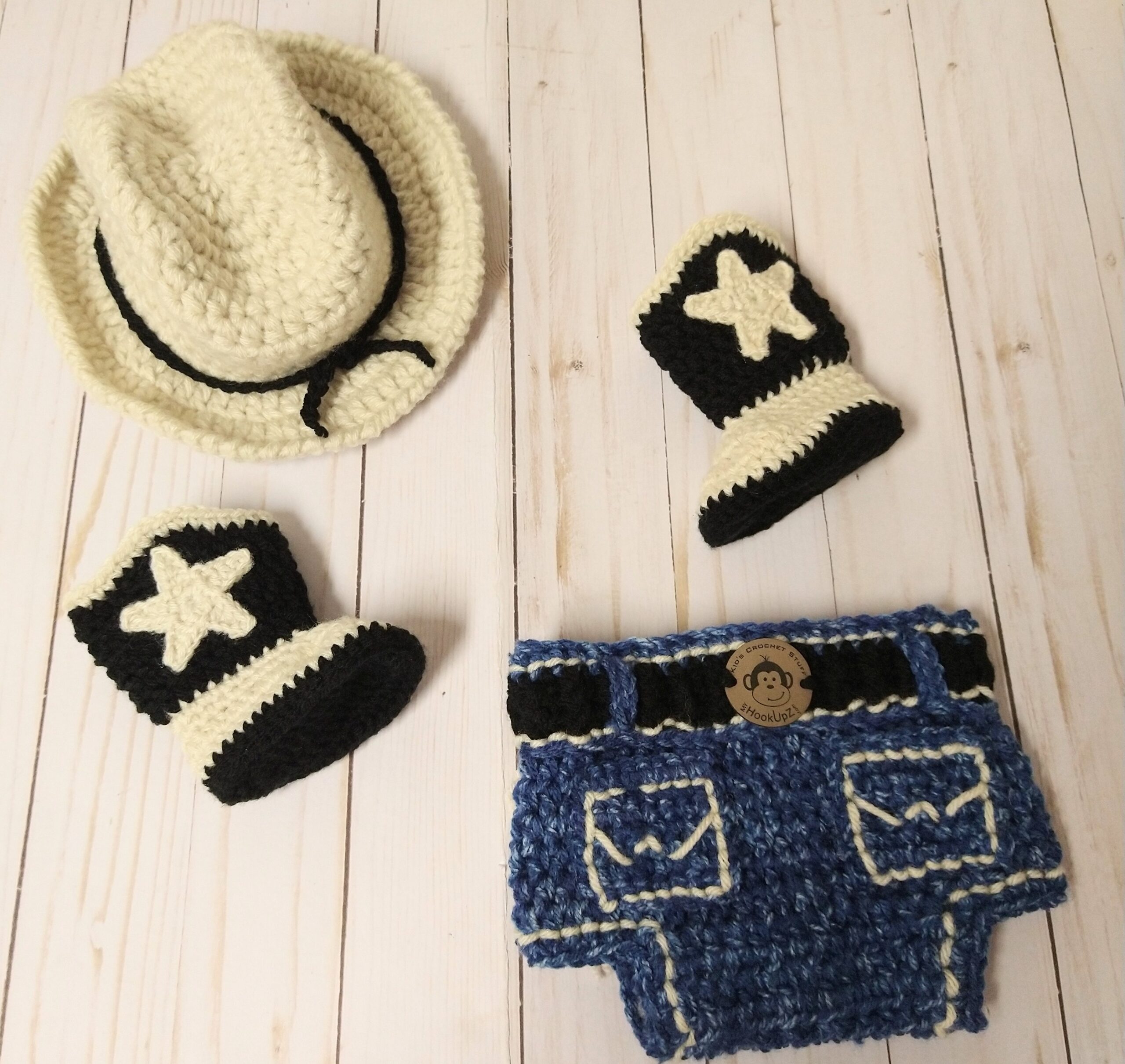 IMG_20211019_125502679