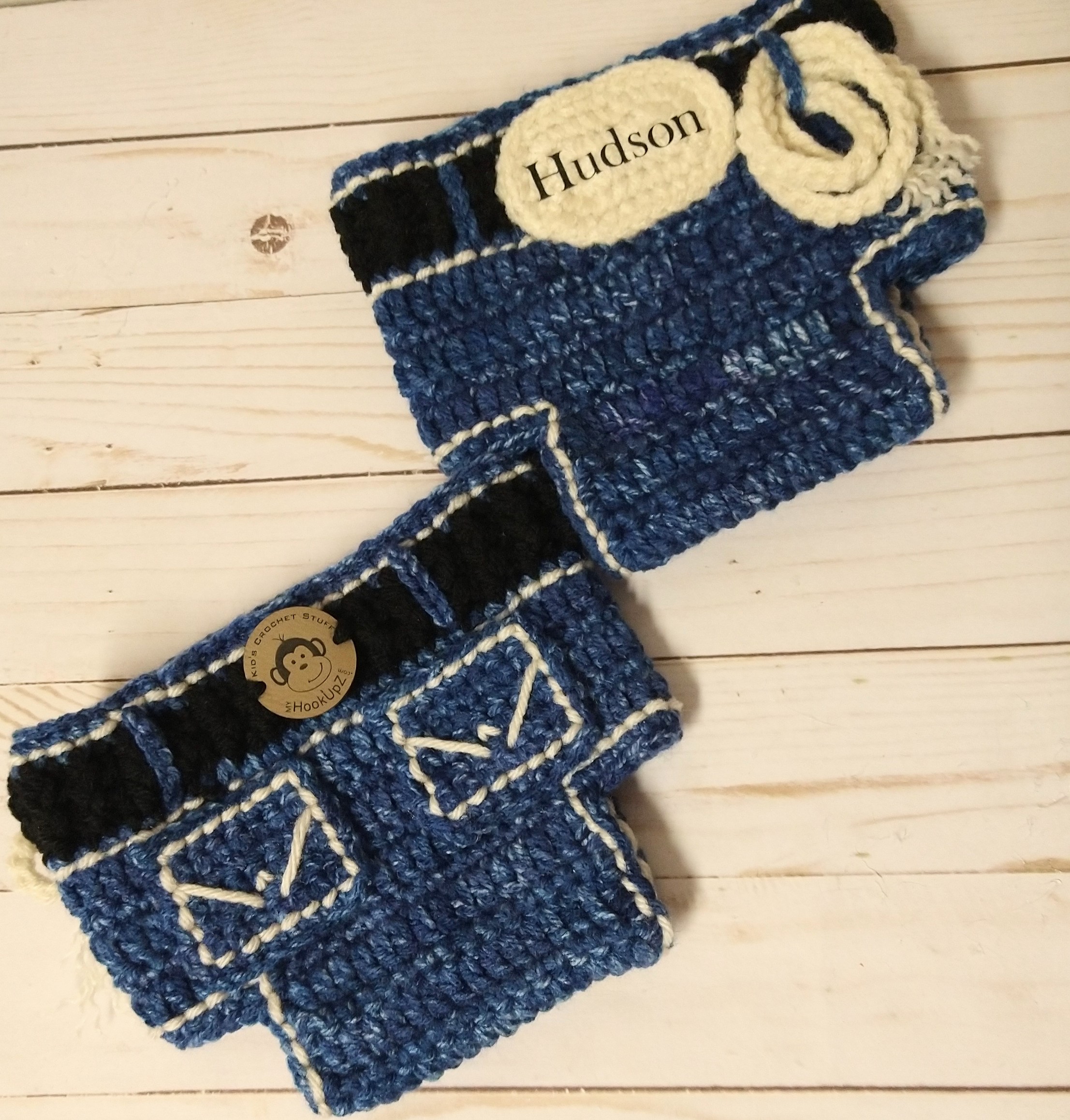 IMG_20220406_210506750