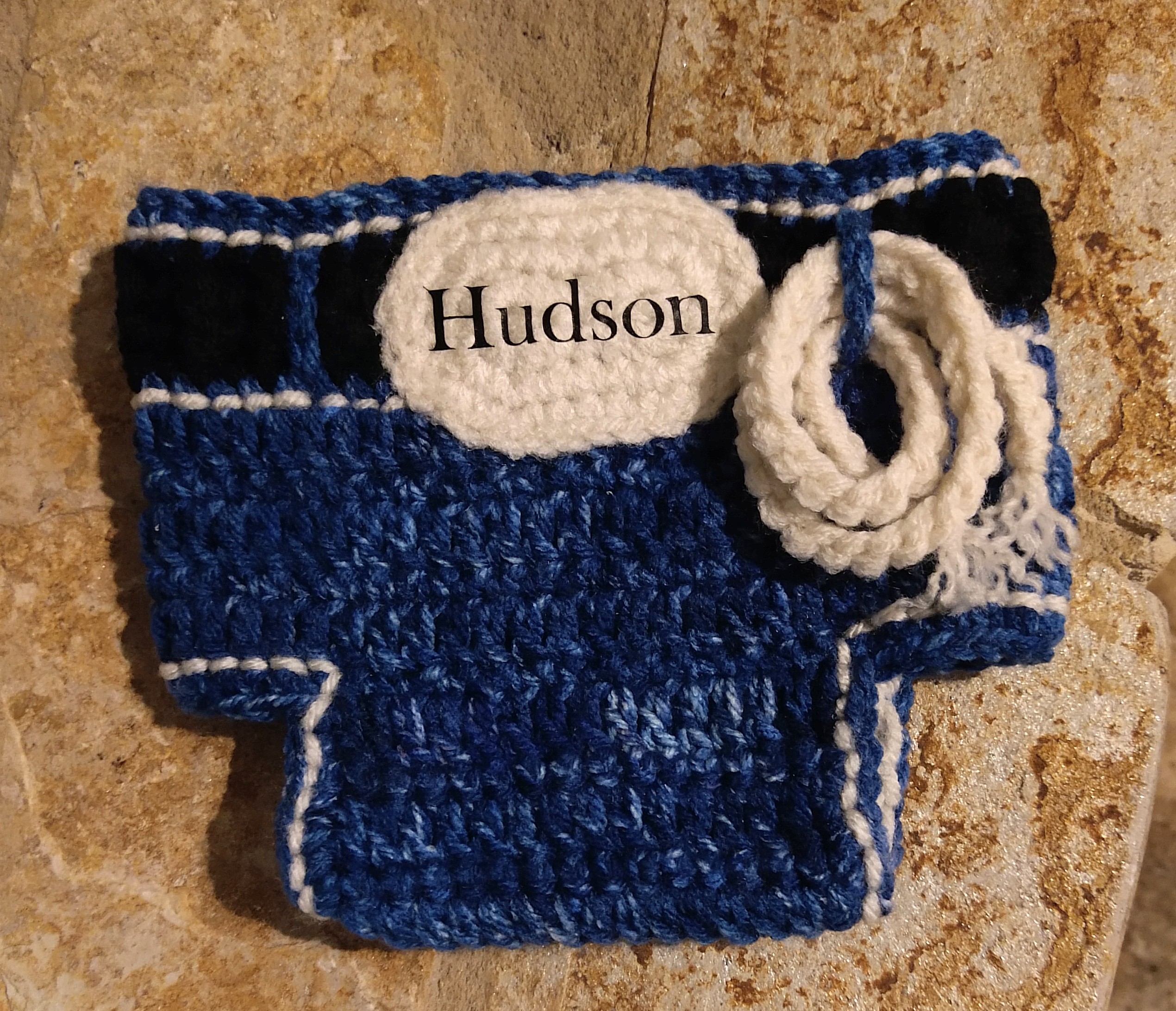 IMG_20220406_210807248